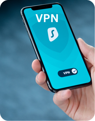 VPN