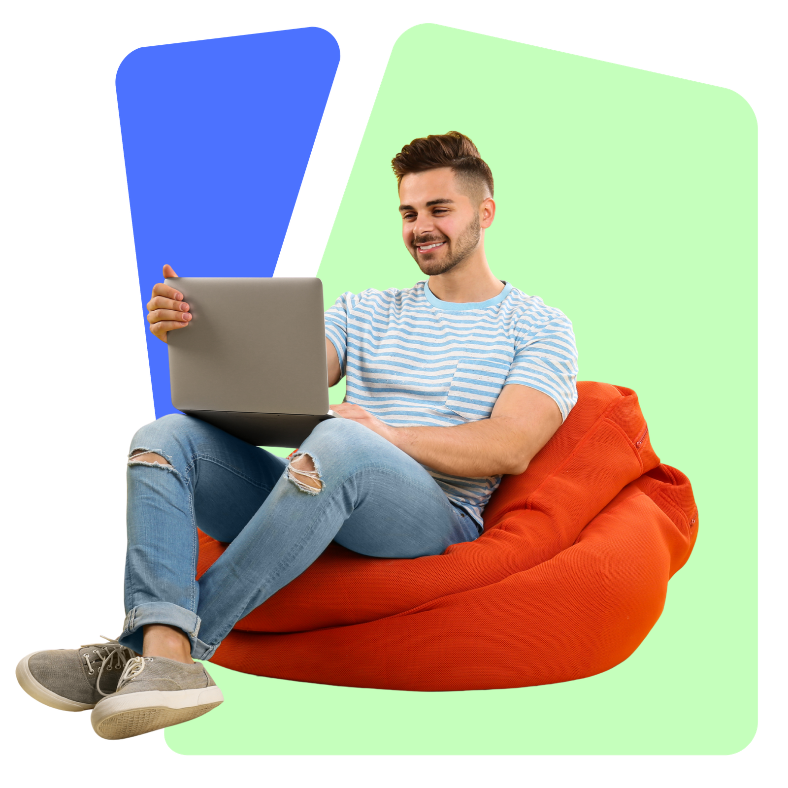 Premium Subscriptions